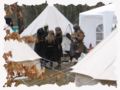 2006.04.15_larp_heldenlager_ii_018.jpg