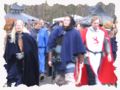 2006.04.15_larp_heldenlager_ii_019.jpg