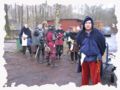 2006.04.15_larp_heldenlager_ii_022.jpg