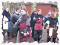 2006.04.15_larp_heldenlager_ii_023.jpg