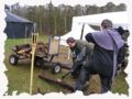 2006.04.15_larp_heldenlager_ii_024.jpg