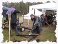 2006.04.15_larp_heldenlager_ii_025.jpg