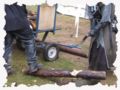 2006.04.15_larp_heldenlager_ii_026.jpg