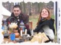 2006.04.15_larp_heldenlager_ii_027.jpg