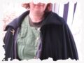 2006.04.15_larp_heldenlager_ii_031.jpg