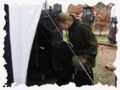 2006.04.15_larp_heldenlager_ii_032.jpg