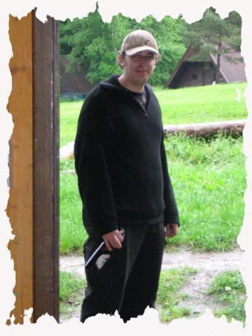 lody_1_-_025.jpg