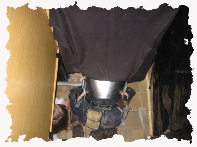 lody_1_-_036.jpg