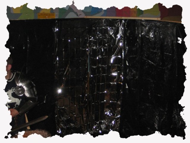 lody_1_-_061.jpg