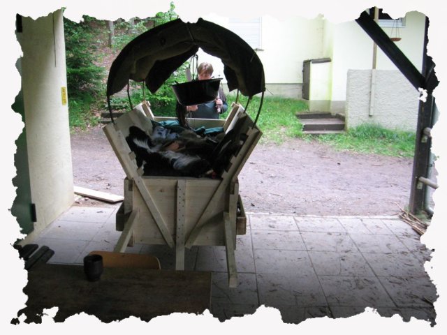 lody_1_-_068.jpg