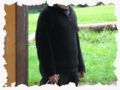 lody_1_-_025.jpg