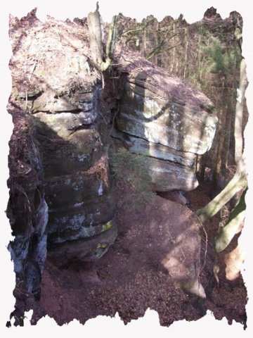 2006.03.19_larp_ostara_ii_001.jpg