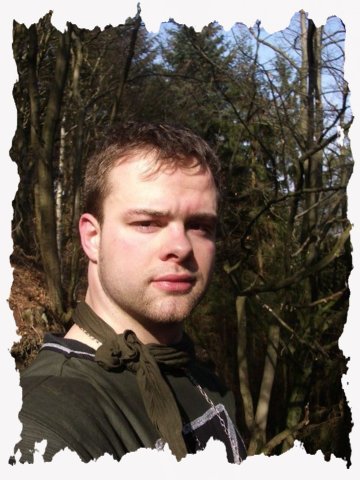 2006.03.19_larp_ostara_ii_003.jpg