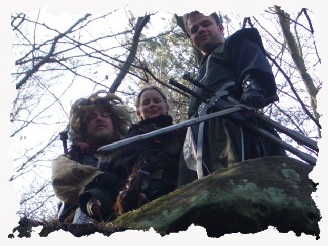 2006.03.19_larp_ostara_ii_006.jpg