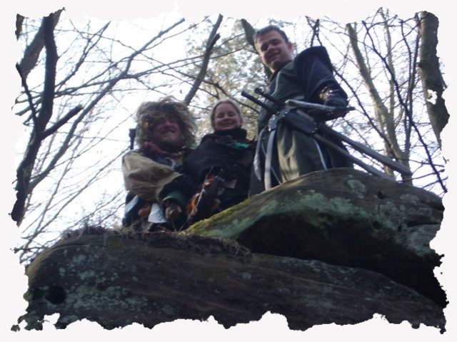 2006.03.19_larp_ostara_ii_007.jpg