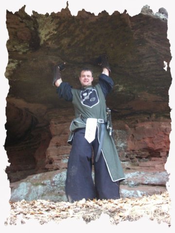 2006.03.19_larp_ostara_ii_010.jpg