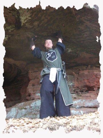 2006.03.19_larp_ostara_ii_012.jpg