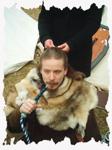 2006.03.19_larp_ostara_ii_025.jpg