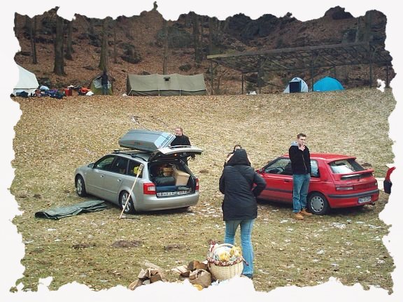 2006.03.19_larp_ostara_ii_030.jpg