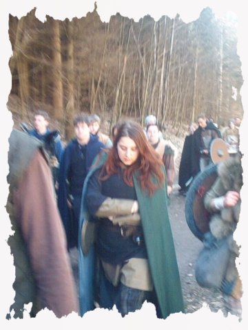 2006.03.19_larp_ostara_ii_413.jpg
