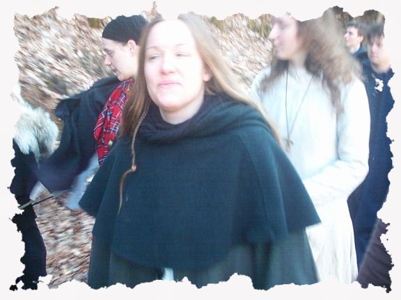 2006.03.19_larp_ostara_ii_414.jpg