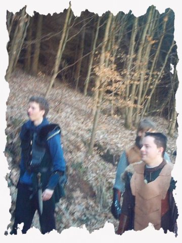 2006.03.19_larp_ostara_ii_415.jpg