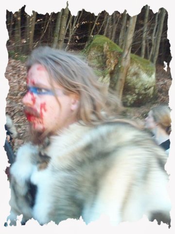 2006.03.19_larp_ostara_ii_416.jpg