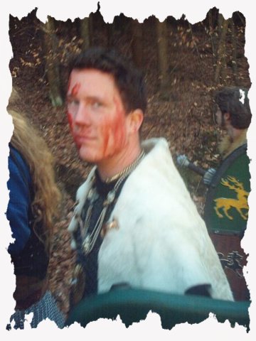 2006.03.19_larp_ostara_ii_417.jpg