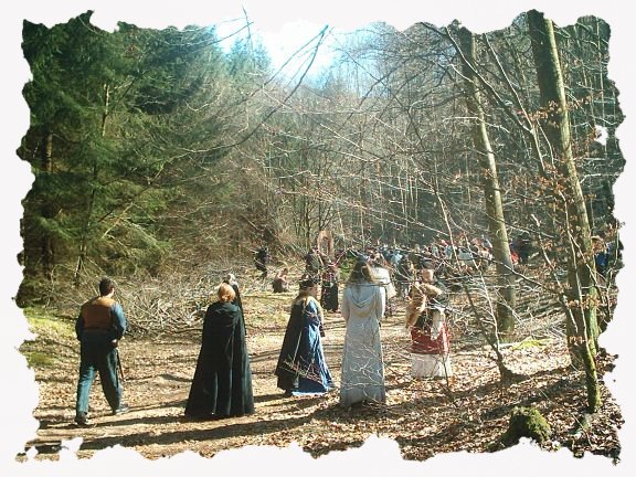 2006.03.19_larp_ostara_ii_418.jpg