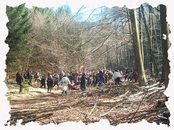 2006.03.19_larp_ostara_ii_419.jpg