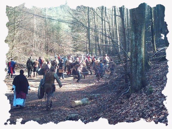 2006.03.19_larp_ostara_ii_420.jpg