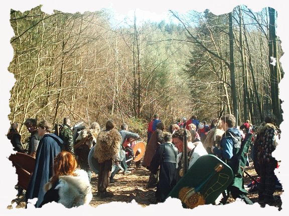 2006.03.19_larp_ostara_ii_422.jpg