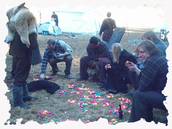 2006.03.19_larp_ostara_ii_423.jpg