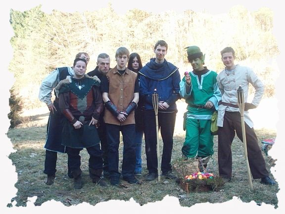 2006.03.19_larp_ostara_ii_426.jpg