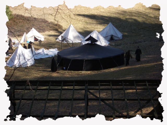 2006.03.19_larp_ostara_ii_433.jpg
