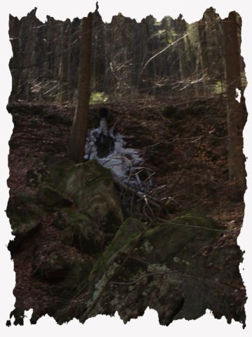 2006.03.19_larp_ostara_ii_435.jpg