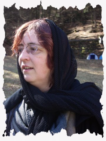 2006.03.19_larp_ostara_ii_441.jpg