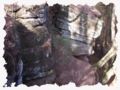 2006.03.19_larp_ostara_ii_001.jpg