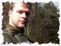 2006.03.19_larp_ostara_ii_004.jpg
