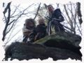 2006.03.19_larp_ostara_ii_007.jpg