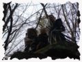 2006.03.19_larp_ostara_ii_008.jpg