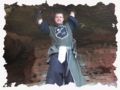 2006.03.19_larp_ostara_ii_010.jpg