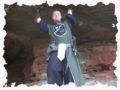2006.03.19_larp_ostara_ii_012.jpg