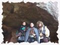 2006.03.19_larp_ostara_ii_013.jpg