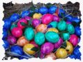 2006.03.19_larp_ostara_ii_017.jpg