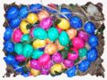 2006.03.19_larp_ostara_ii_021.jpg