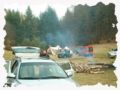 2006.03.19_larp_ostara_ii_023.jpg
