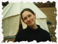 2006.03.19_larp_ostara_ii_024.jpg