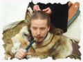 2006.03.19_larp_ostara_ii_025.jpg