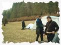 2006.03.19_larp_ostara_ii_026.jpg